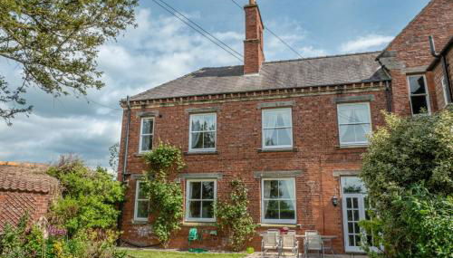 Prince Rupert House at The Red House Estate - Foto 1