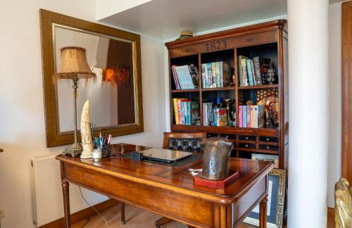 Quinta das Mineirinhas - Foto 54