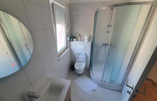 Apartman Monika - Photo 7