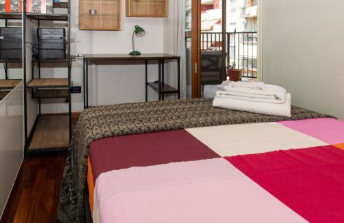 10 minutes Duomo-Elegant apt - Foto 53