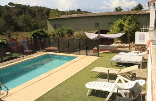 Villa Cristina - Foto 2