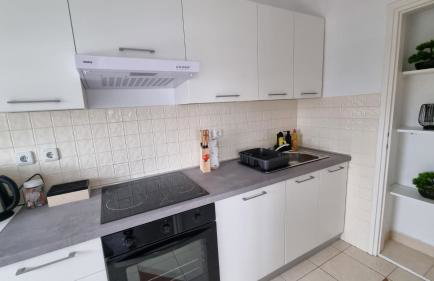 Apartman Nora - Foto 31