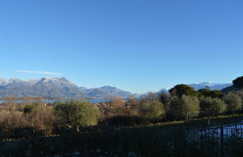 Villa Artemia - Foto 15