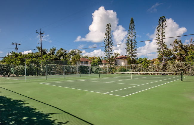 The Reef at Marathon - Foto 22