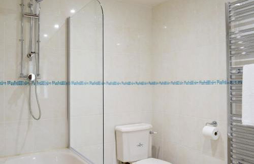 Woodpecker Cottage - Ukc3412 - Foto 11