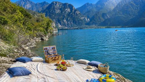 Villa Rustica - Foto 5