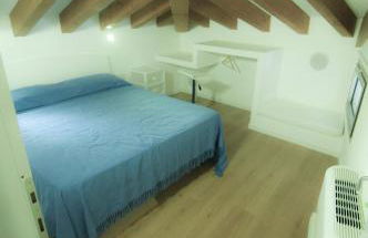 Holiday home Isola Rossa - Foto 61