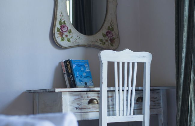 Penelope Dream Pool Villa - Foto 6