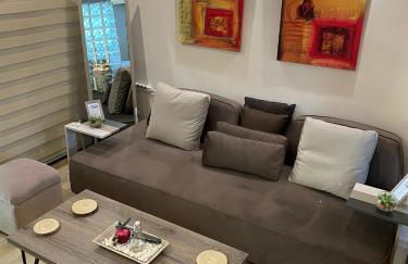 Eva suite Vip excellent studio 1 - Foto 6