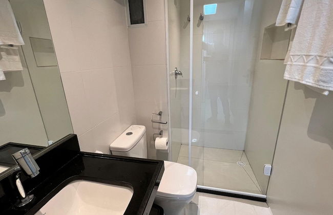 Studios Premium RN - Foto 38