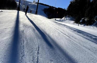 Cocon au cœur des Vosges - Foto 14