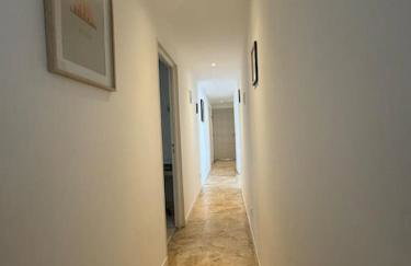 La Casa d'Isabelle - Foto 20