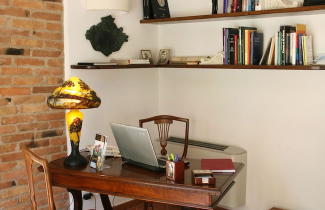 Villa Casa Country - Foto 4