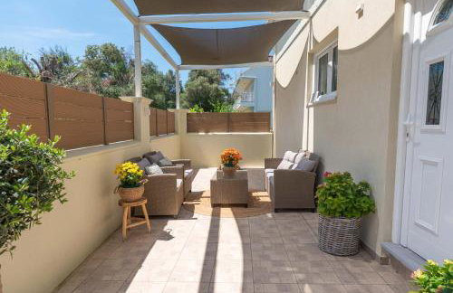 Olivia’s House - Foto 35