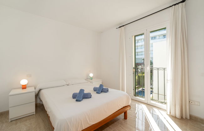 Les Savines - Foto 14