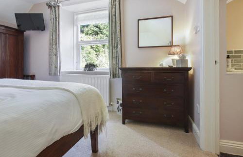 The Old Kitchen Exford - Foto 27