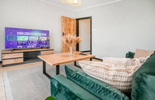 Apartment 93B - Foto 9