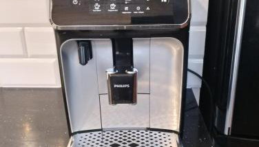 Apartament Warmińska - Foto 5