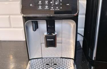 Apartament Warmińska - Foto 5