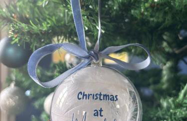 Moorsholm View - Foto 27