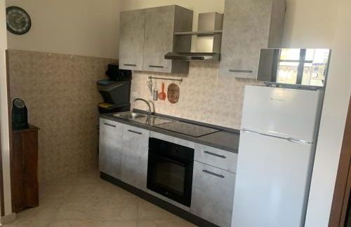 Marrucheti 16 Countryside Apartment with Free WiFi & free Parking - Foto 17
