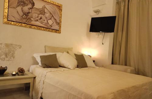 B&B Sara - Foto 17