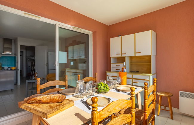 Les Morières - Foto 8