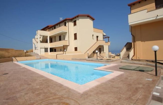 Residence Li Russi - Foto 36