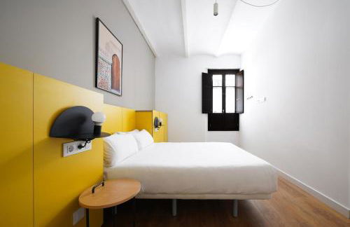 Numa Granada Vega - Foto 100