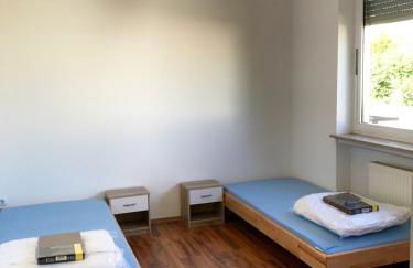 Zum Handwerkerglück Günzburg - Foto 16