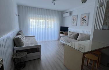 Curia Clube - Foto 79