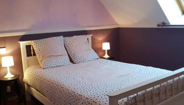 Magnifique villa avec piscine intérieure - Foto 2