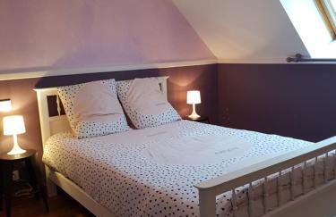 Magnifique villa avec piscine intérieure - Foto 2