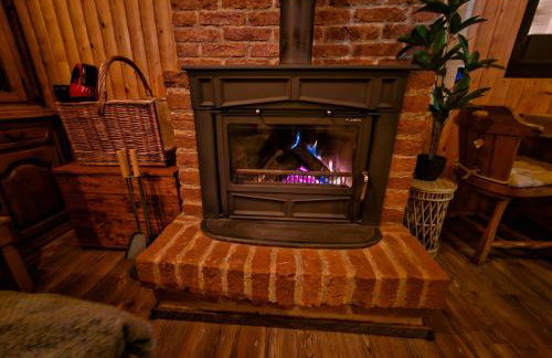 Kuća za odmor Štefi - Foto 10