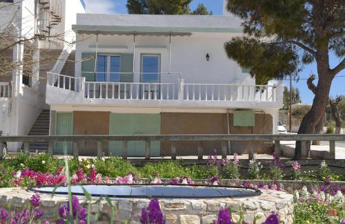 AGNI'S HOUSE - Foto 7