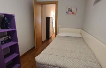 CIRCUNVALACION - Foto 21