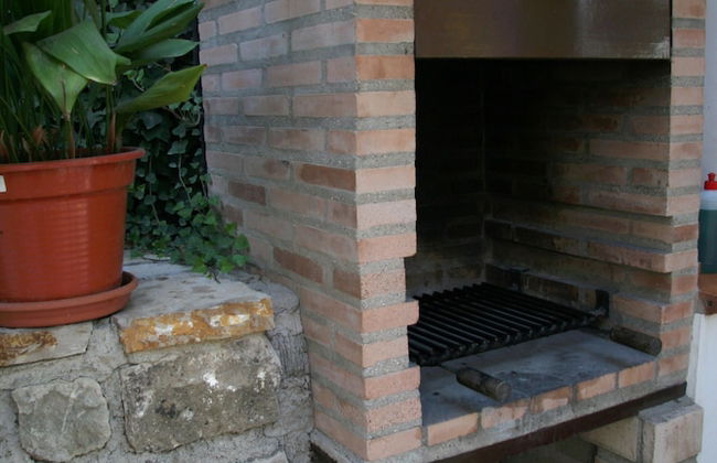 Casa El Rincón - Foto 42