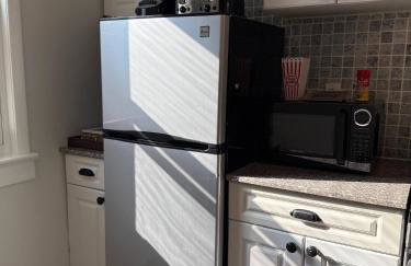 Sunset Slopes - Foto 16