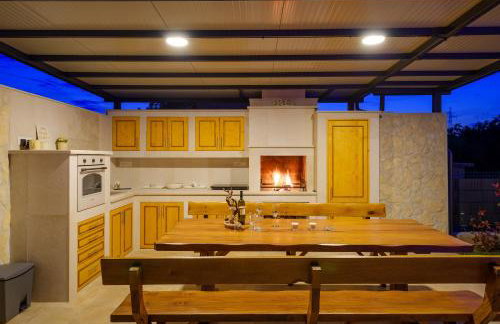 Holiday home Casa Copa - Foto 22