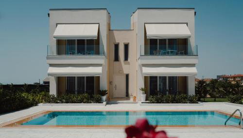 La mas - sea side flats - Foto 3