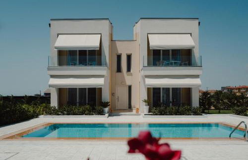 La mas - sea side flats - Foto 3