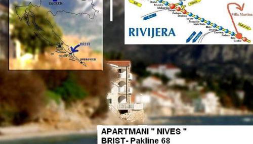 Apartments Ivica Mateljak - Foto 5