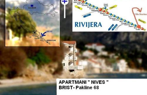 Apartments Ivica Mateljak - Foto 5