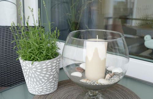 Ferienwohnung am Holdereggenpark - Foto 25