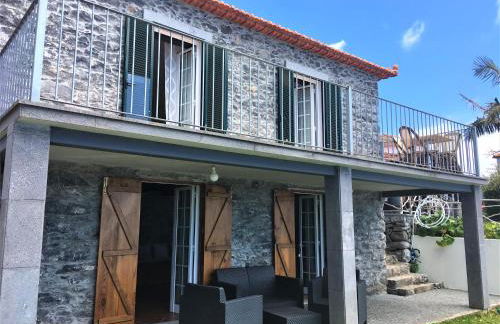 Casa dos Reis - Foto 17