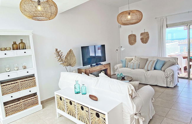 Caleta Blanca - Foto 8