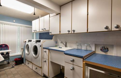 Skyline Villa Indoor Pool Hot Tub - Foto 53