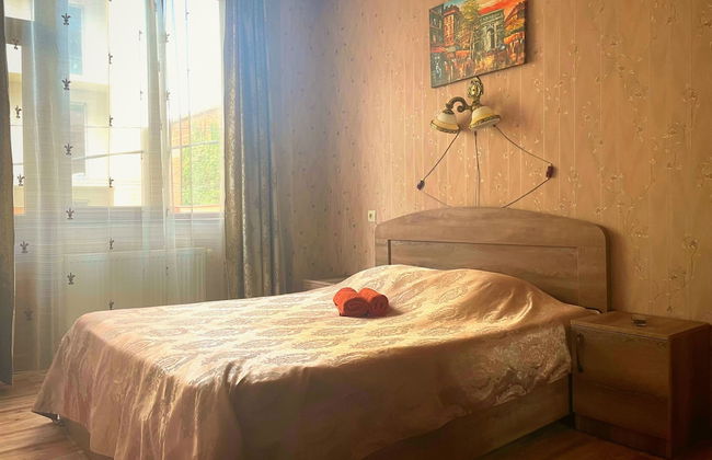 ApartHotel Otin - Foto 5