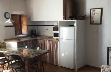 La Casa del Bachiller - Foto 21