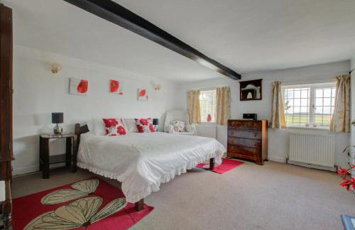 3 Bed in Saxmundham oc-tnk - Foto 6